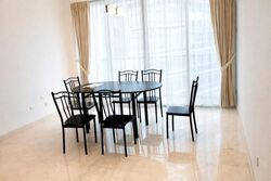 Novena Suites (D11), Apartment #607963281